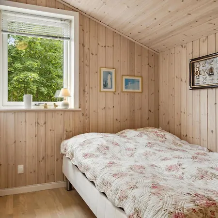 3 Bedroom Awesome In Nyaraló *